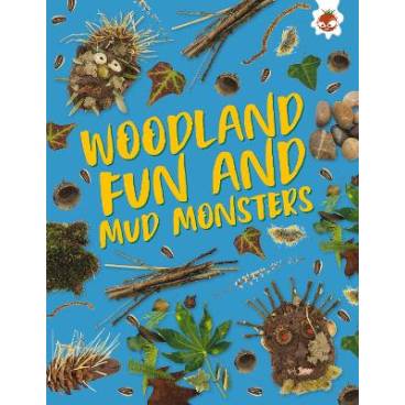 9781835693582 thumbnail