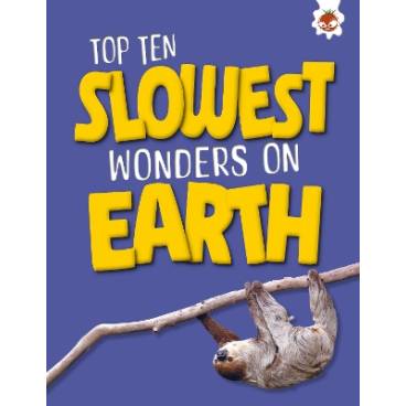 9781835694237 thumbnail