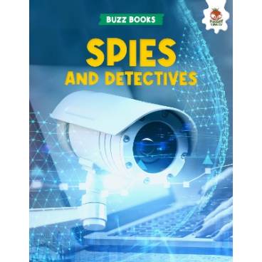 9781835697184 thumbnail