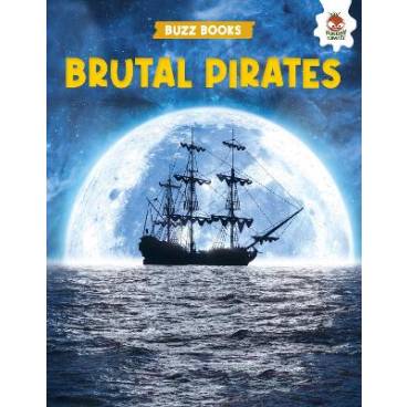 9781835697214 thumbnail