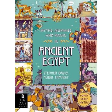 9781835870068 thumbnail