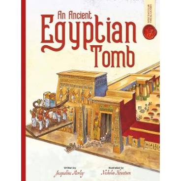 9781835870167 thumbnail