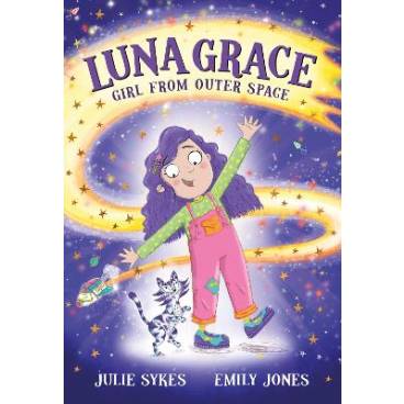 9781835870297 thumbnail