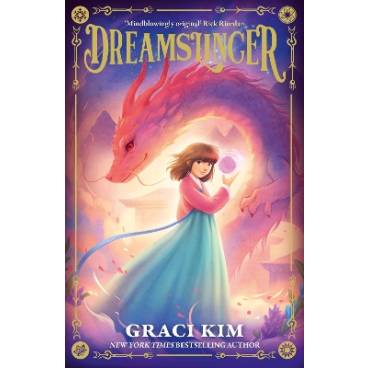 9781835870587 thumbnail