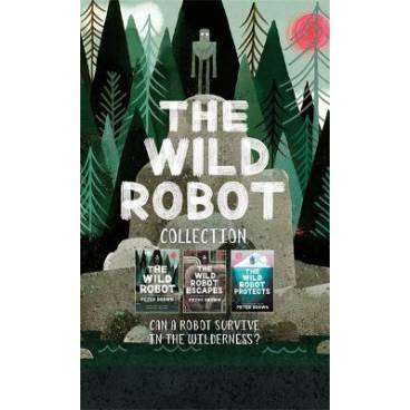 9781835871003 thumbnail