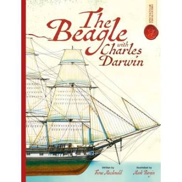 9781835871157 thumbnail