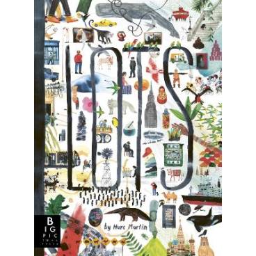 9781835871171 thumbnail