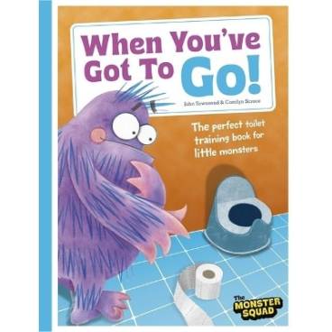 9781835871218 thumbnail