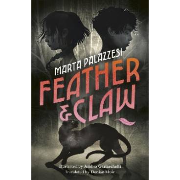 9781835871256 thumbnail