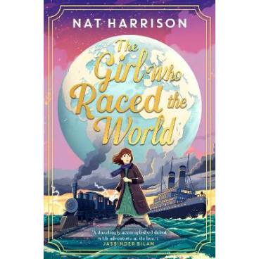 9781835871386 thumbnail