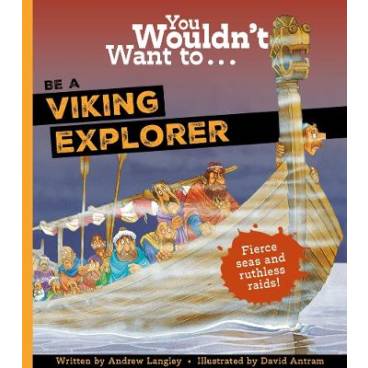 9781835871454 thumbnail