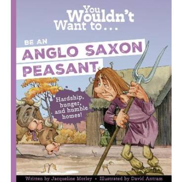 9781835871461 thumbnail