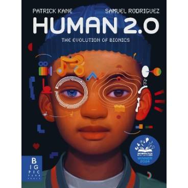 9781835871836 thumbnail