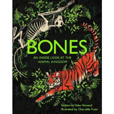 9781835872024 thumbnail