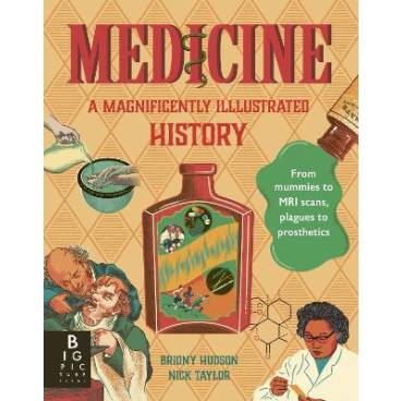 9781835872765 thumbnail