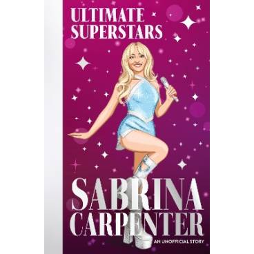 9781835872840 thumbnail