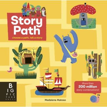 9781835872864 thumbnail