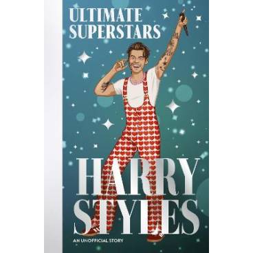 9781835873007 thumbnail