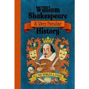 9781835874080 thumbnail