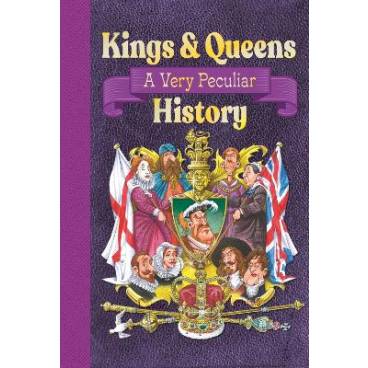 9781835874097 thumbnail