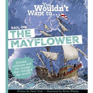 9781835874110 thumbnail