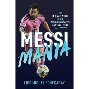 9781836001195 thumbnail