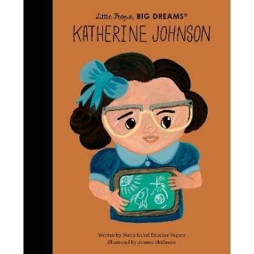 9781836001768 thumbnail