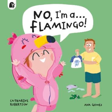 9781836002024 thumbnail