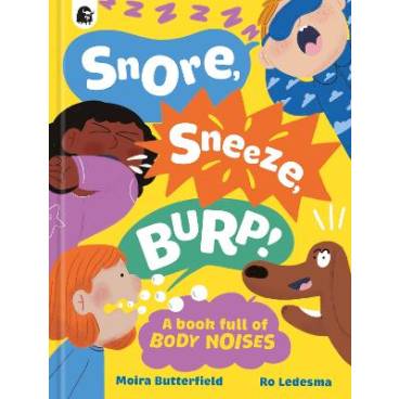 9781836002093 thumbnail