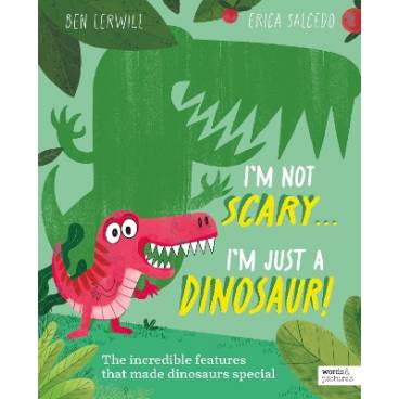 9781836002505 thumbnail