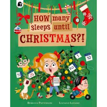 9781836003014 thumbnail