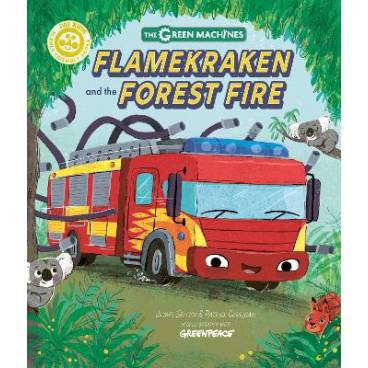 9781836003960 thumbnail