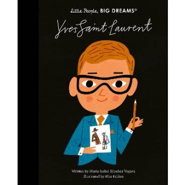 9781836006619 thumbnail