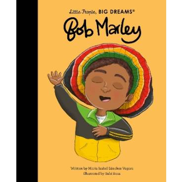 9781836007166 thumbnail