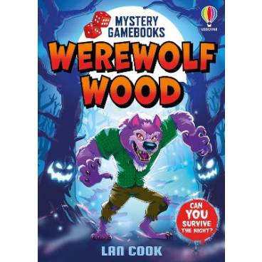 9781836041030 thumbnail