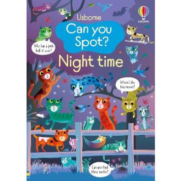 9781836041320 thumbnail