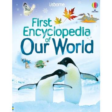 9781836041610 thumbnail