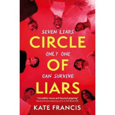 Circle of Liars