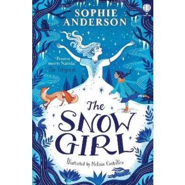 9781836042532 thumbnail