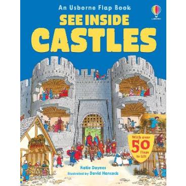 9781836043973 thumbnail