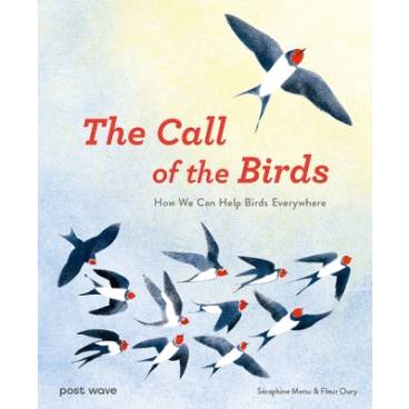 9781836270034 thumbnail