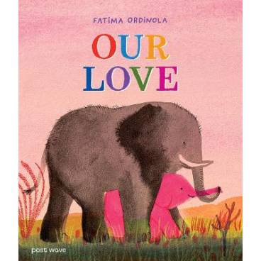 9781836270089 thumbnail