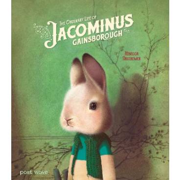 9781836270171 thumbnail