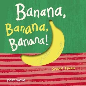 9781836270287 thumbnail