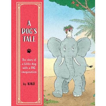 9781836270423 thumbnail