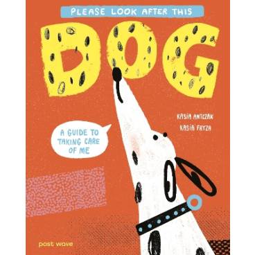 9781836270645 thumbnail