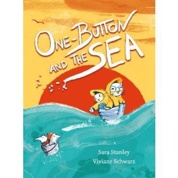 9781836300335 thumbnail