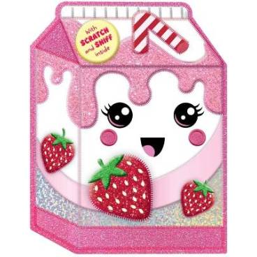 9781836421368 thumbnail