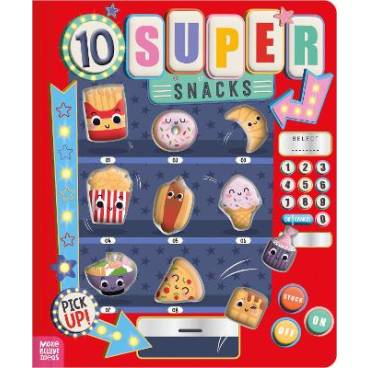 9781836422051 thumbnail