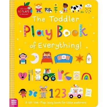 9781836422075 thumbnail